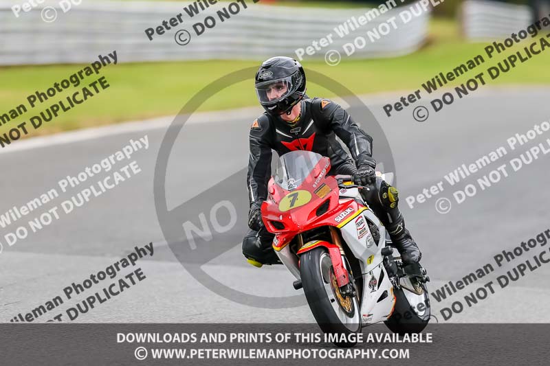 PJ Motorsport Photography 2020;anglesey;brands hatch;cadwell park;croft;donington park;enduro digital images;event digital images;eventdigitalimages;mallory;no limits;oulton park;peter wileman photography;racing digital images;silverstone;snetterton;trackday digital images;trackday photos;vmcc banbury run;welsh 2 day enduro